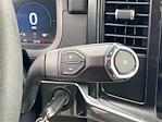 New 2025 Ford F-150 STX SuperCrew Cab Pickup for sale #F125535 - photo 17