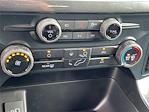 New 2025 Ford F-150 STX SuperCrew Cab Pickup for sale #F125535 - photo 18