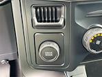 New 2025 Ford F-150 STX SuperCrew Cab Pickup for sale #F125535 - photo 19