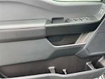 New 2025 Ford F-150 STX SuperCrew Cab Pickup for sale #F125535 - photo 20