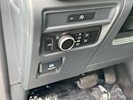 New 2025 Ford F-150 STX SuperCrew Cab Pickup for sale #F125535 - photo 21