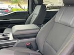 New 2025 Ford F-150 STX SuperCrew Cab Pickup for sale #F125535 - photo 22