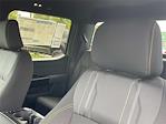 New 2025 Ford F-150 STX SuperCrew Cab Pickup for sale #F125535 - photo 23