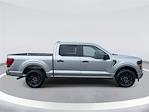 New 2025 Ford F-150 STX SuperCrew Cab Pickup for sale #F125535 - photo 3
