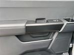 New 2025 Ford F-150 STX SuperCrew Cab Pickup for sale #F125535 - photo 30