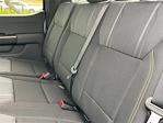 New 2025 Ford F-150 STX SuperCrew Cab Pickup for sale #F125535 - photo 31