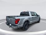 New 2025 Ford F-150 STX SuperCrew Cab Pickup for sale #F125535 - photo 5