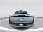 New 2025 Ford F-150 STX SuperCrew Cab Pickup for sale #F125535 - photo 6