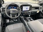 New 2025 Ford F-150 STX SuperCrew Cab Pickup for sale #F125535 - photo 7