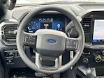 New 2025 Ford F-150 STX SuperCrew Cab Pickup for sale #F125535 - photo 8