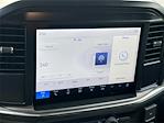 2025 Ford F-150 SuperCrew Cab 4x2 Pickup for sale #F125536 - photo 11