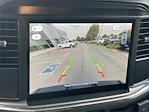 2025 Ford F-150 SuperCrew Cab 4x2 Pickup for sale #F125536 - photo 14