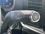 2025 Ford F-150 SuperCrew Cab 4x2 Pickup for sale #F125536 - photo 15