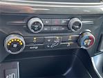 2025 Ford F-150 SuperCrew Cab 4x2 Pickup for sale #F125536 - photo 16