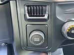 2025 Ford F-150 SuperCrew Cab 4x2 Pickup for sale #F125536 - photo 17