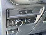 2025 Ford F-150 SuperCrew Cab 4x2 Pickup for sale #F125536 - photo 18