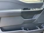 2025 Ford F-150 SuperCrew Cab 4x2 Pickup for sale #F125536 - photo 19