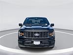 2025 Ford F-150 SuperCrew Cab 4x2 Pickup for sale #F125536 - photo 2