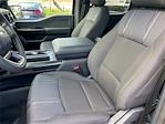 2025 Ford F-150 SuperCrew Cab 4x2 Pickup for sale #F125536 - photo 20