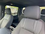 2025 Ford F-150 SuperCrew Cab 4x2 Pickup for sale #F125536 - photo 21
