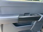 2025 Ford F-150 SuperCrew Cab 4x2 Pickup for sale #F125536 - photo 22