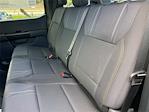 2025 Ford F-150 SuperCrew Cab 4x2 Pickup for sale #F125536 - photo 23