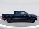 2025 Ford F-150 SuperCrew Cab 4x2 Pickup for sale #F125536 - photo 3