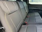 2025 Ford F-150 SuperCrew Cab 4x2 Pickup for sale #F125536 - photo 30