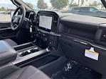 2025 Ford F-150 SuperCrew Cab 4x2 Pickup for sale #F125536 - photo 31