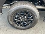 2025 Ford F-150 SuperCrew Cab 4x2 Pickup for sale #F125536 - photo 32