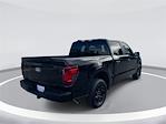 2025 Ford F-150 SuperCrew Cab 4x2 Pickup for sale #F125536 - photo 5
