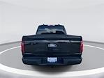 2025 Ford F-150 SuperCrew Cab 4x2 Pickup for sale #F125536 - photo 6