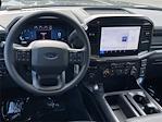 2025 Ford F-150 SuperCrew Cab 4x2 Pickup for sale #F125536 - photo 7