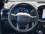 2025 Ford F-150 SuperCrew Cab 4x2 Pickup for sale #F125536 - photo 8