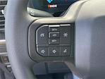 2025 Ford F-150 SuperCrew Cab 4x2 Pickup for sale #F125536 - photo 9