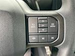 2025 Ford F-150 SuperCrew Cab 4x4 Pickup for sale #F125538 - photo 9
