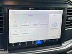 2025 Ford F-150 SuperCrew Cab 4x4 Pickup for sale #F125538 - photo 13