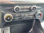 2025 Ford F-150 SuperCrew Cab 4x4 Pickup for sale #F125538 - photo 17