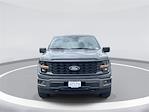 2025 Ford F-150 SuperCrew Cab 4x4 Pickup for sale #F125538 - photo 3