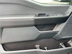 2025 Ford F-150 SuperCrew Cab 4x4 Pickup for sale #F125538 - photo 21