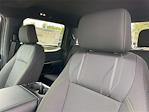 2025 Ford F-150 SuperCrew Cab 4x4 Pickup for sale #F125538 - photo 23