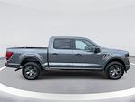 2025 Ford F-150 SuperCrew Cab 4x4 Pickup for sale #F125538 - photo 4
