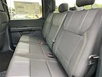 2025 Ford F-150 SuperCrew Cab 4x4 Pickup for sale #F125538 - photo 31
