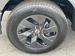 2025 Ford F-150 SuperCrew Cab 4x4 Pickup for sale #F125538 - photo 32