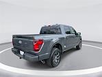 2025 Ford F-150 SuperCrew Cab 4x4 Pickup for sale #F125538 - photo 2