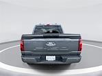 2025 Ford F-150 SuperCrew Cab 4x4 Pickup for sale #F125538 - photo 5