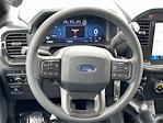 2025 Ford F-150 SuperCrew Cab 4x4 Pickup for sale #F125538 - photo 7