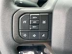 2025 Ford F-150 SuperCrew Cab 4x4 Pickup for sale #F125538 - photo 8