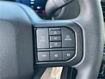 New 2025 Ford F-150 STX SuperCrew Cab Pickup for sale #F125539 - photo 9