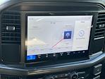 New 2025 Ford F-150 STX SuperCrew Cab Pickup for sale #F125539 - photo 10